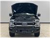 2020 Ford F-350 Platinum (Stk: D90910) in Courtenay - Image 9 of 18 2020 Ford F-350 Platinum (Stk: D90910) in Courtenay - Image 9 of 18