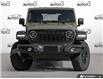 2026 Jeep Wrangler Sport in St. Thomas - Image 2 of 26