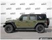 2026 Jeep Wrangler Sport in St. Thomas - Image 3 of 26