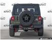 2026 Jeep Wrangler Sport in St. Thomas - Image 5 of 26