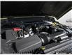 2026 Jeep Wrangler Sport in St. Thomas - Image 6 of 26