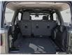 2026 Jeep Wrangler Sport in St. Thomas - Image 7 of 26