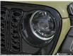 2026 Jeep Wrangler Sport in St. Thomas - Image 10 of 26
