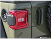2026 Jeep Wrangler Sport in St. Thomas - Image 11 of 26