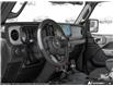 2026 Jeep Wrangler Sport in St. Thomas - Image 12 of 26