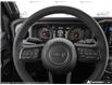 2026 Jeep Wrangler Sport in St. Thomas - Image 13 of 26