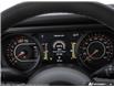 2026 Jeep Wrangler Sport in St. Thomas - Image 14 of 26