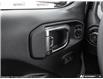 2026 Jeep Wrangler Sport in St. Thomas - Image 16 of 26