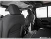 2026 Jeep Wrangler Sport in St. Thomas - Image 21 of 26