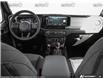2026 Jeep Wrangler Sport in St. Thomas - Image 22 of 26