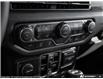 2026 Jeep Wrangler Sport in St. Thomas - Image 24 of 26