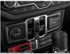 2026 Jeep Wrangler Sport in St. Thomas - Image 26 of 26
