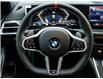 2026 BMW M340i xDrive (Stk: B10256) in Windsor - Image 13 of 30