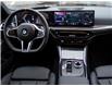 2026 BMW M340i xDrive (Stk: B10256) in Windsor - Image 17 of 30
