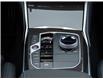 2026 BMW M340i xDrive (Stk: B10256) in Windsor - Image 20 of 30