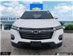 2023 Chevrolet Traverse LT True North (Stk: P5073) in Smiths Falls - Image 2 of 25