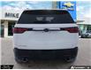 2023 Chevrolet Traverse LT True North (Stk: P5073) in Smiths Falls - Image 5 of 25