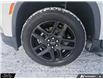 2023 Chevrolet Traverse LT True North (Stk: P5073) in Smiths Falls - Image 6 of 25