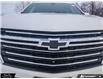 2023 Chevrolet Traverse LT True North (Stk: P5073) in Smiths Falls - Image 9 of 25
