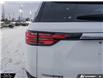 2023 Chevrolet Traverse LT True North (Stk: P5073) in Smiths Falls - Image 11 of 25