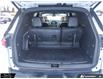 2023 Chevrolet Traverse LT True North (Stk: P5073) in Smiths Falls - Image 12 of 25