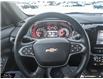 2023 Chevrolet Traverse LT True North (Stk: P5073) in Smiths Falls - Image 14 of 25