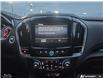 2023 Chevrolet Traverse LT True North (Stk: P5073) in Smiths Falls - Image 19 of 25
