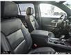2023 Chevrolet Traverse LT True North (Stk: P5073) in Smiths Falls - Image 22 of 25