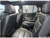 2023 Chevrolet Traverse LT True North (Stk: P5073) in Smiths Falls - Image 23 of 25