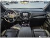 2023 Chevrolet Traverse LT True North (Stk: P5073) in Smiths Falls - Image 24 of 25