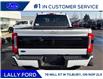 2026 Ford F-250 Platinum (Stk: LFFF01460) in Tilbury - Image 4 of 15