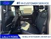 2026 Ford F-250 Platinum (Stk: LFFF01460) in Tilbury - Image 15 of 15
