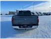 2025 Ford F-150 Lariat (Stk: S57574) in Hague - Image 8 of 15