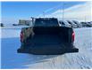 2025 Ford F-150 Lariat (Stk: S57574) in Hague - Image 9 of 15