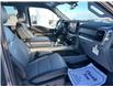 2025 Ford F-150 Lariat (Stk: S57574) in Hague - Image 13 of 15