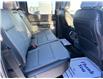2025 Ford F-150 Lariat (Stk: S57574) in Hague - Image 14 of 15