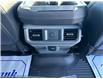 2025 Ford F-150 Lariat (Stk: S57574) in Hague - Image 15 of 15