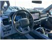 2025 Ford F-150 Lariat (Stk: S57574) in Hague - Image 11 of 15