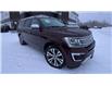 2020 Ford Expedition Max Platinum (Stk: 25702) in Sudbury - Image 2 of 27 2020 Ford Expedition Max Platinum (Stk: 25702) in Sudbury - Image 2 of 27