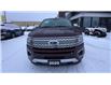 2020 Ford Expedition Max Platinum (Stk: 25702) in Sudbury - Image 3 of 27 2020 Ford Expedition Max Platinum (Stk: 25702) in Sudbury - Image 3 of 27