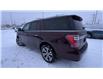 2020 Ford Expedition Max Platinum (Stk: 25702) in Sudbury - Image 6 of 27 2020 Ford Expedition Max Platinum (Stk: 25702) in Sudbury - Image 6 of 27