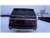 2020 Ford Expedition Max Platinum (Stk: 25702) in Sudbury - Image 7 of 27 2020 Ford Expedition Max Platinum (Stk: 25702) in Sudbury - Image 7 of 27
