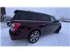 2020 Ford Expedition Max Platinum (Stk: 25702) in Sudbury - Image 8 of 27 2020 Ford Expedition Max Platinum (Stk: 25702) in Sudbury - Image 8 of 27