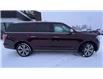 2020 Ford Expedition Max Platinum (Stk: 25702) in Sudbury - Image 9 of 27 2020 Ford Expedition Max Platinum (Stk: 25702) in Sudbury - Image 9 of 27