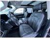 2020 Ford Expedition Max Platinum (Stk: 25702) in Sudbury - Image 11 of 27 2020 Ford Expedition Max Platinum (Stk: 25702) in Sudbury - Image 11 of 27