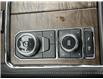 2020 Ford Expedition Max Platinum (Stk: 25702) in Sudbury - Image 20 of 27 2020 Ford Expedition Max Platinum (Stk: 25702) in Sudbury - Image 20 of 27