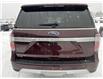 2020 Ford Expedition Max Platinum (Stk: 25702) in Sudbury - Image 25 of 27 2020 Ford Expedition Max Platinum (Stk: 25702) in Sudbury - Image 25 of 27