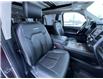 2020 Ford Expedition Max Platinum (Stk: 25702) in Sudbury - Image 27 of 27 2020 Ford Expedition Max Platinum (Stk: 25702) in Sudbury - Image 27 of 27