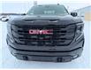 2026 GMC Sierra 1500 Elevation (Stk: 26176) in Melfort - Image 4 of 14