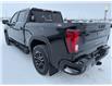 2026 GMC Sierra 1500 Elevation (Stk: 26176) in Melfort - Image 2 of 14